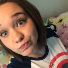 Samara Brooks (samara101696)