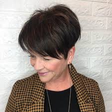 linda evenson (depsrf04)