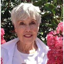 Janis Carol Carpenter Obituary