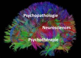 FORMATION A LA PSYCHOPATHOLOGIE 2023 - IFTS