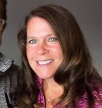 Real Estate Agents in 55007