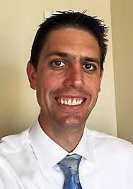 Benjamin Jansen's Instagram, Twitter & Facebook