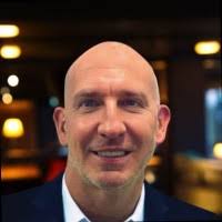 2800+ "'scott" profiles