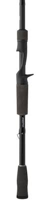 Check spelling or type a new query. 13 Fishing Defy Black Casting Rods Tackle Warehouse