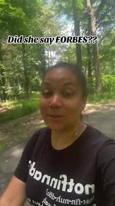 Aikisha Holly Colon Age