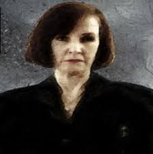 Nichole Horne's Instagram, Twitter & Facebook