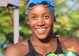 Chad le Clos, Katinka Hosszu Set Up Strong Final Night at FINA World Cup in  Singapore