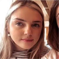 Becky Tindall's Instagram, Twitter & Facebook