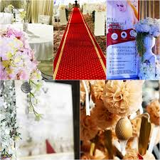 Popular cheap hotels in shah alam include orange hotel, sungai buloh, orange hotels, kota kemuning, and hotel de art. R A W L I N S G L A M The Venue The One Stop Center For Your Wedding