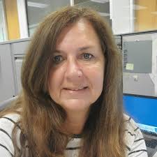 Daniel Cottrell Email & Phone Number