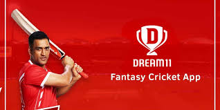 Dream11 register, login, and more. How To Play Dream11 Best Tips And Tricks Cashify Blog