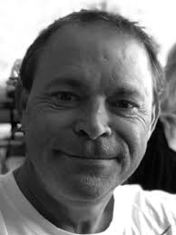 TO SERVE YOU IN 2022