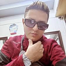 samuel bustos (@imperio_barbershop24) · Instagram 照片和视频