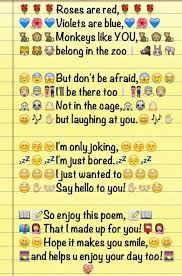 Pin By Rebecca Smith On Julie Pinterest Funny Poems Fun Quotes Funny Friends Quotes Funny