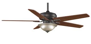 Fanimation Keistone 60 Dc Motor Fpd8088ba Airflow Rating 6466 Cfm Cubic Feet Per Minute Eco Friend Shop Ceiling Fans Ceiling Fan Fanimation Ceiling Fan