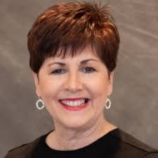 I am very excited to be working with this AMAZING woman next year DallasHR  Tomi Roan Morriss Tomi Roan Morriss