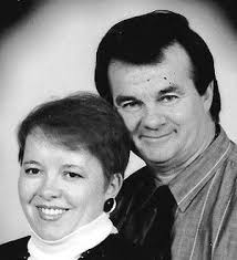 Times Record Obituaries