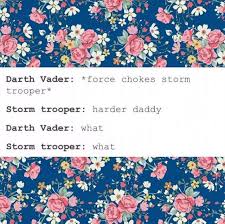 Find & download free graphic resources for floral pattern. Carniekid