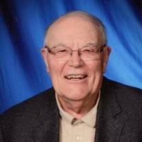 Dean S. Swanson Obituary (2023)
