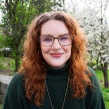 Therapists in Portland That Specialize in…