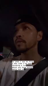 Mark J. The Poet (@markjthepoet) • Instagram photos and videos