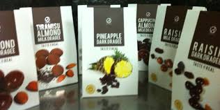 Geriau matyti vietą dareo food sdn bhd, atkreipkite dėmesį į netoliese esančias gatves: Milk Chocolate 60g Retail Cone Pack By Dareo Food Sdn Bhd Milk Chocolate Id 1165096