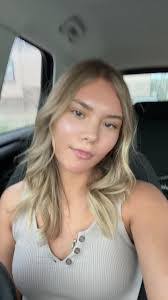 Celia Shea's Instagram, Twitter & Facebook