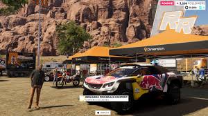 Some enthusiasts say that a car has to be over ten years old to be a classic. Accessing Season Pass Vehicles Ubisoft Help