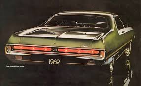 Image result for Formal Black 1969 Chrysler