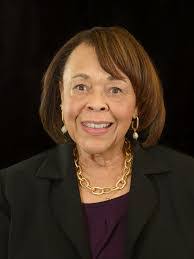 Latisha Newman's Instagram, Twitter & Facebook