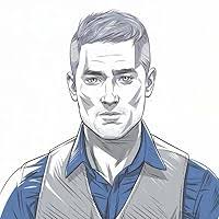 The Sniper: A Dark Billionaire Military Romance by Jack Flynn