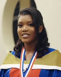 William Emmanuel Offei