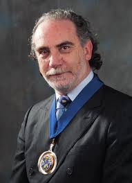 RSM Surgery Section and BASO ~ ACS scientific conference 2015