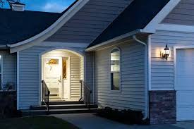 We Buy Houses Pennsylvania-Sell House Fast For Cash-Cash House Buyer