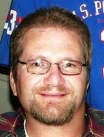 Craig Cassell (Deceased), Fairbury, NE Nebraska last lived in Lincoln, NE  USA