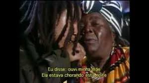 F f your friend hey listen f c dm a a# in high tide or the low tide i'll be a# a a a# a# by your side you know that i'll be by your f f dm dm side Stephen Marley High Tide Or Low Tide Musica De Bob Marley Traducao Youtube