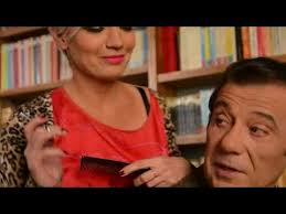 Χάρη σε αυτό, το μοναστήρι όχι μόνο διατήρησε τις αρχαίες μοναστικές παραδόσεις. H Erwtikh Kwmwdia Ekpaideyontas Th Rita Sto 8eatro Aylaia Thessalonikiguide Gr