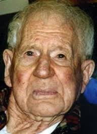Carl Roy Mattus, 92