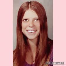 Class if 1976. Turning back the time