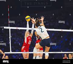 Degradi hi-res stock photography and images - Alamy