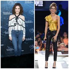 A lot of opportunities will open for those who belong in the leo zodiac sign. Horoscope Inspired Outfit Ideas For Every Zodiac Sign Teen Vogue