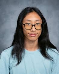 Leo Gu's Men's Track Recruiting Profile