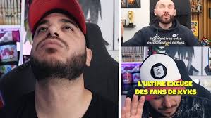 Pau Victor Olmo PAS INSCRIS ! Ancelotti en PRISON ! PAS DE 1/1 Propagande  Madrilène ! ACTU Barça