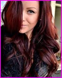 50 Reddish Brown Hair Color Ideas While Both Chestnut And Auburn Feature Red Undertones The Former Dark Auburn Hair Color Hair Color Auburn Dark Auburn Hair