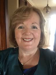 Our Munster Mum of The Year Loreto Lynch — WOMAN'S WAY