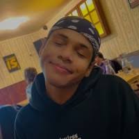 40+ "Daniel Roll" profiles