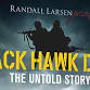 Movies at MacArthur - Black Hawk Down: The Untold event image