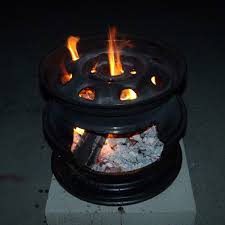 14 Amazing Portable Fire Pits The Family Handyman
