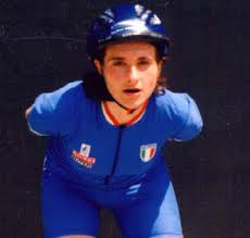 Wilmer te brake winfridus bakker winfried bakker wouter van der veken. Rollerstory Past Present And Future Of Speed Rollerskating