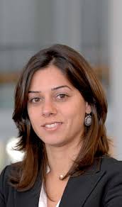 20th anniversary edition